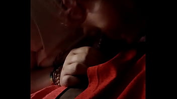 Barajas Xxx Video