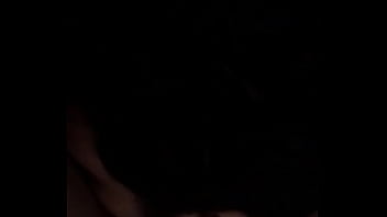 Big Gand Gif