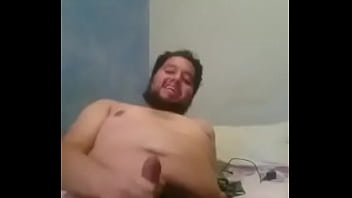 Porn Xoxoxo T Rk Liseli Ifsa