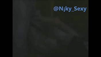 Seachnaked Video Wwwxxx Com