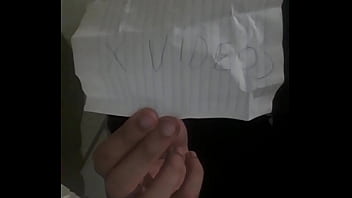 Wwww Sex Bb