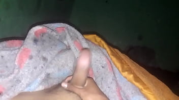 Creampie Defloration