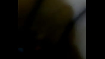 Wwwsxe18