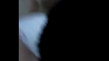 Son Loves Mother
