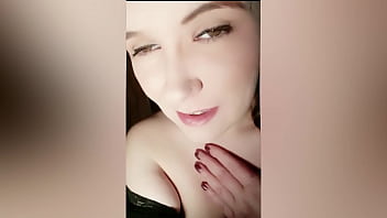Night Invasion Anal Homemade4