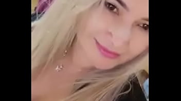 Beauty Teen Sucking