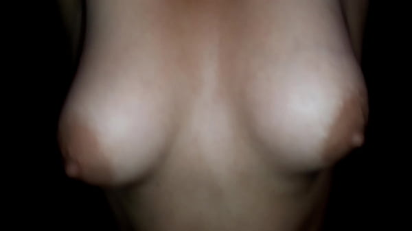Missy Elliott Nude Porn