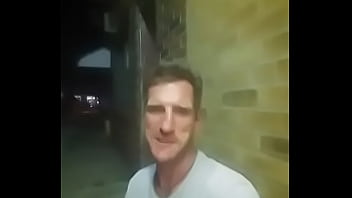 12 Years Girl Get Rape