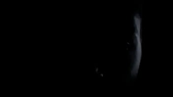 Sunny Leone Clip Video