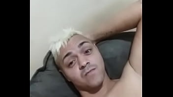 Cam4 Drunk