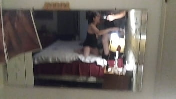 Hannah Montana Nude Video