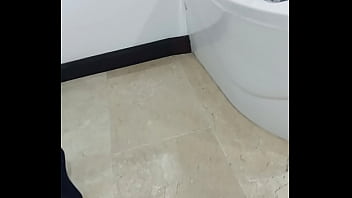 Vilogi Pron