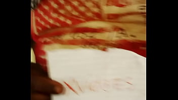 Pregnant Full Creampie Mary