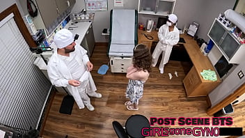 Boys And Girls Xxx Sex Toylet