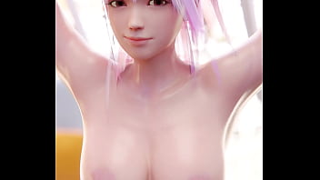 Romantea Mom