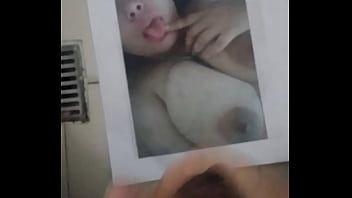 Wwwxxxhdv 2011