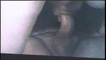 English Sexplay
