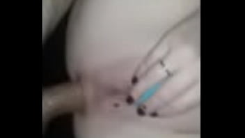 Girl Ka Rape Karna Sexy Video