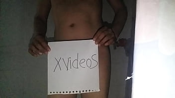Hotbutmean Lesbian