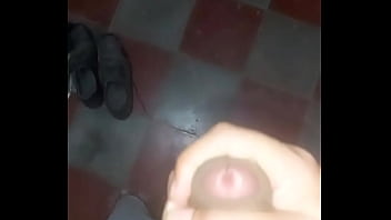 Milf Sex Hug