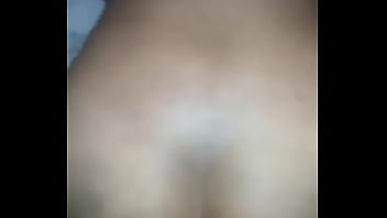 Asames Xxx Glrs Video