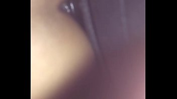 Real Incest Hd