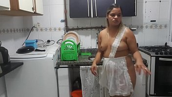 Fat Cock Impregnation