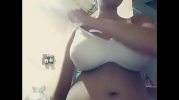 Jordy Hot Porn