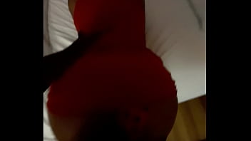 Xxx18 Hot Video