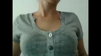 Tara Tainton Fuck Her Brother