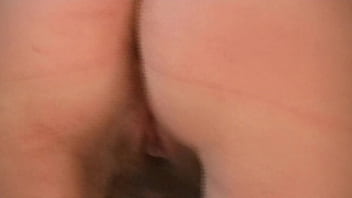 Mom And Son The Longer