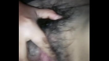 Xxxvideas