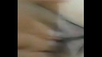 Creampie On Mom