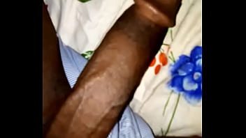 Girls To 1sexy Videos