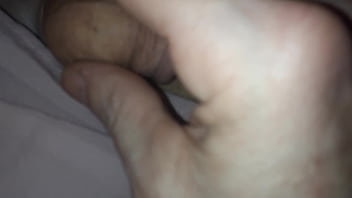 Cum Fountain Cumshot