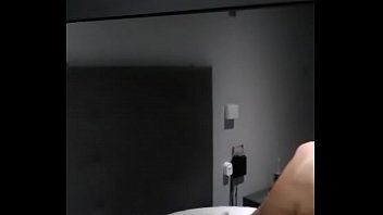 Full Sex Xxz