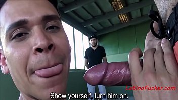 Xnxx Movls