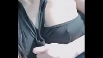 Arab Sweet Sex