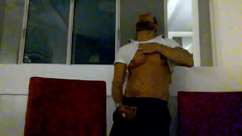 Xxx Tamil Rat