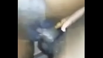 Punjab Hd Xxx Video