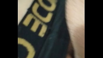 Wife Get Licked