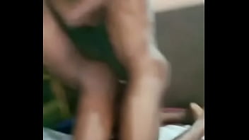 Anal Fetish Orgasam