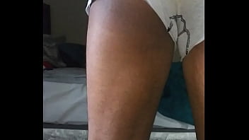 Japnis Full Porn Vedio