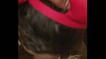 Big Tit But