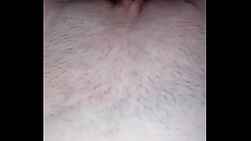 149 Cm Japanese Girl