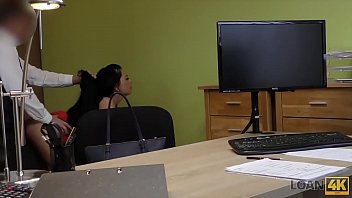 Ava Addam Gang Bang Porn
