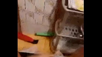Filled Hotties Assfuck