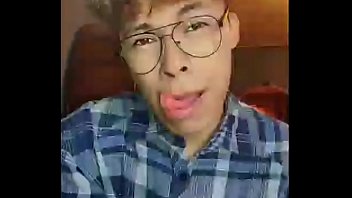 Germen Teens