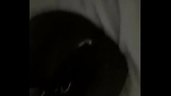 Naked Nipples