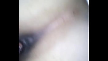 Six Raki Brkan